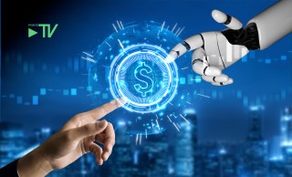 Citi Says AI Will Personalize Treasury and Power Data-Readiness Teams