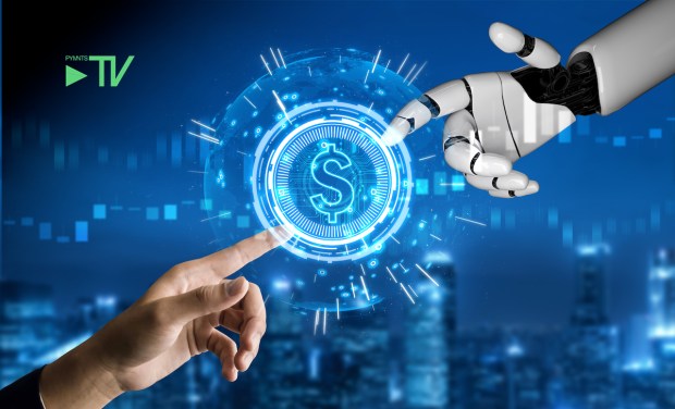 Citi Says AI Will Personalize Treasury and Power Data-Readiness Teams