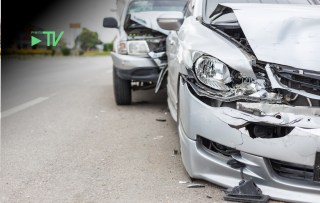 Automobile Claims Process Gets Digital Makeover With Cues From Amazon and Domino’s