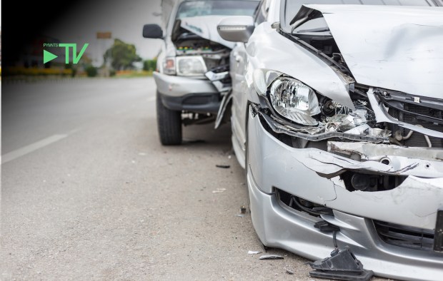 Automobile Claims Process Gets Digital Makeover With Cues From Amazon and Domino’s