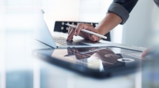 Software Developer Platforms Put Lending Products at Top of Innovation Lists