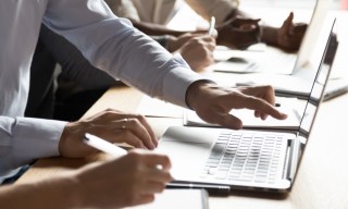 Numarics Raises €10.2 Million to Offer Small Businesses All-in-One Digital CFO Solution