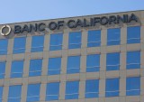 Banc of California to Sell $1.8 Billion Worth of Residential Loans
