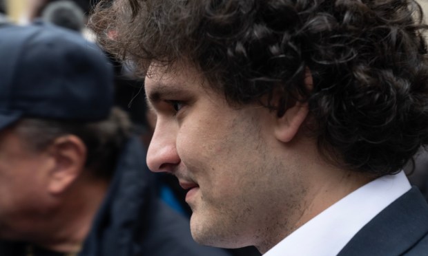 Judge to Decide on Gag Order for FTX’s Bankman-Fried