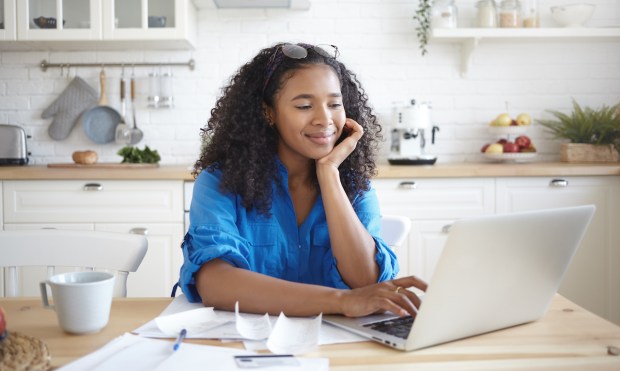 14% of Consumers Prioritize the Bills Easiest to Pay