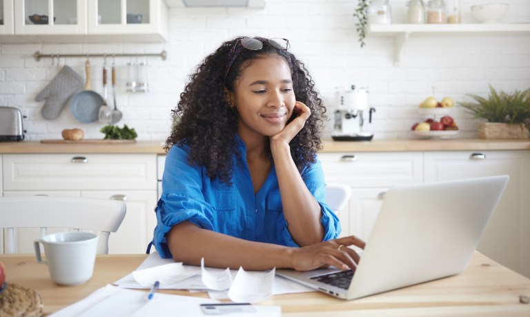 40% of Consumers Make Partial Payment Toward at Least One Bill