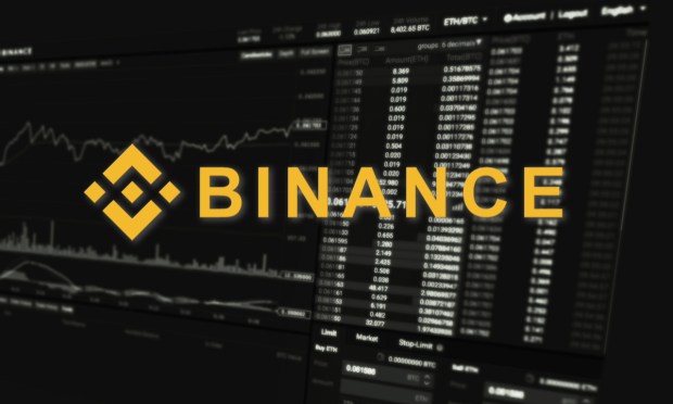 Ex-Binance CEO Zhao: ‘I Made Mistakes’