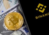 Binance Tops the Chart in Cryptocurrency Wallet Provider Rankings