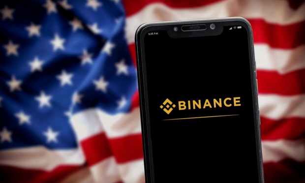 Binance Faces Executive Exodus as DOJ Investigation Looms