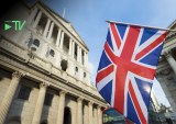 What All Banks Can Learn From Bank of England’s June 2023 ISO 20022 Migration