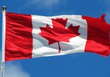 Canada Halts Advertising on Facebook in ‘Online News Act’ Dispute
