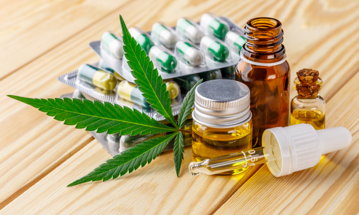 Mastercard’s Cease-and-Desist Letters Halt Cannabis Debit Card Transactions