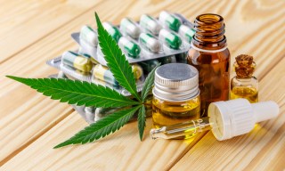 Mastercard’s Cease-and-Desist Letters Halt Cannabis Debit Card Transactions