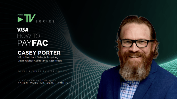 PayFacs Help Creator Economy Monetize Content, Grow Small Business Economy