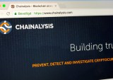 Deloitte and Chainalysis Ally to Offer Digital Asset Data and Analytics Solutions