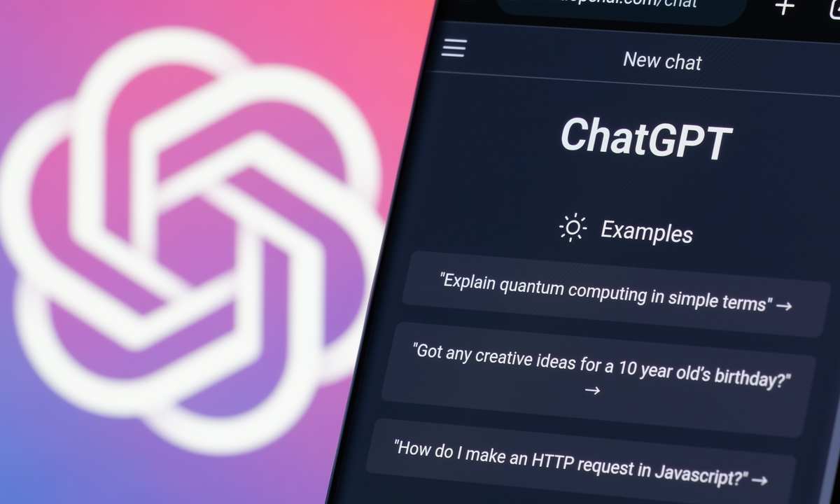 Authors’ Lawsuit Alleges OpenAI Violated Copyright Law in ChatGPT