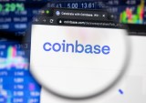 SEC: Coinbase Knew Securities Laws Applied to Its Business