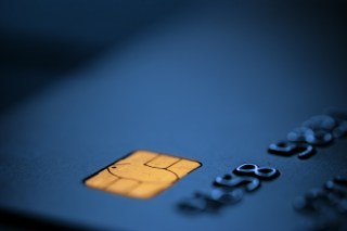 Sunwest Teams With Marqeta and Torpago to Launch Corporate Card Platform