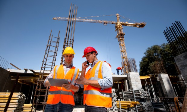 Commercial Payments Trades Legacy Processes for Modern Digital Efficiencies