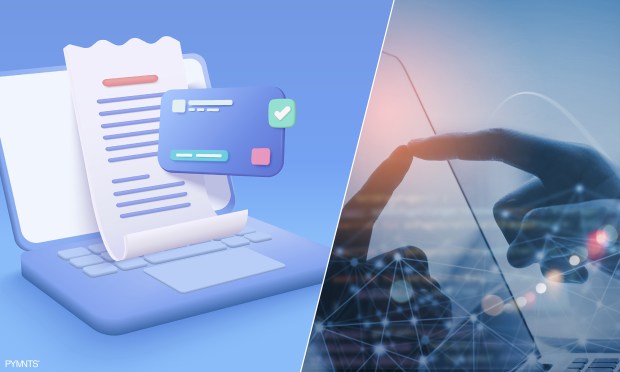 Most Consumers Want One Place to Pay Their Bills, Billers Beg to Differ