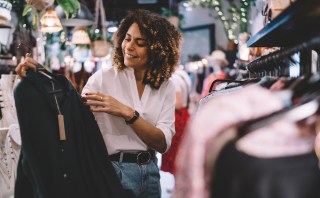 Consumers Confident but Student Loan Repayments May Pinch Holiday Spending