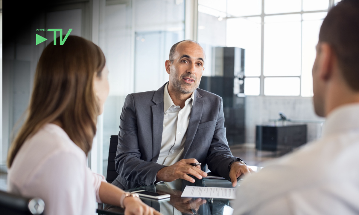 Credit Unions Shift to Innovating in Age of Instant Gratification and Payments