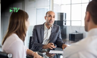 Credit Unions Shift to Innovating in Age of Instant Gratification and Payments