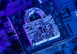 Thales Pays $3.6 Billion for Cybersecurity Firm Imperva