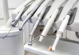 Torch Dental Secures $28M to Digitize Dental Supply Chain