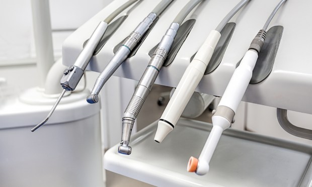Torch Dental Secures $28M to Digitize Dental Supply Chain
