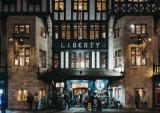 Klarna and British Department Store Liberty Deploy BNPL