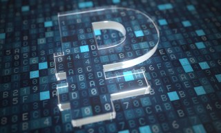 Report: Russia Could Begin Testing Digital Ruble in August
