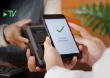 ACI Says Digital Wallets Help Consumers Find Certainty In Everyday Spend Decisions