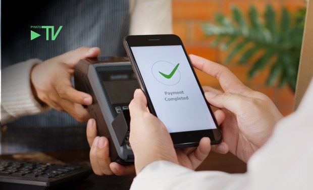 ACI Says Digital Wallets Help Consumers Find Certainty In Everyday Spend Decisions