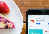 DoorDash Reportedly Testing AI Chatbot in Some Markets