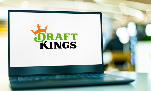 draft kings