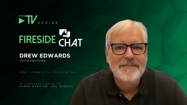 RTP® and FedNow’s Real Problem: Businesses Aren’t Asking for It