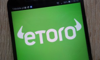 eToro Expands Crypto Capabilities With $70 Million Zengo Deal