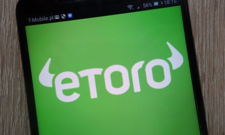 eToro — source image
