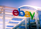 eBay Says Q2 Results Exceeded Expectations Amid ‘Tech-Led Reimagination’