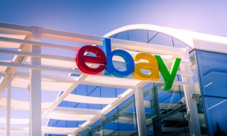 eBay Debuts Working Capital Solution for Sellers