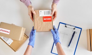 Affirm Sunsets Returnly and Directs Merchants Use Loop