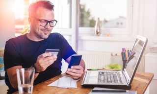 Study Finds Embedded Finance Innovations Keep Momentum Despite Adoption Hurdles