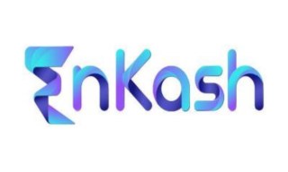 EnKash Launches Small Business Financial Operations Platform