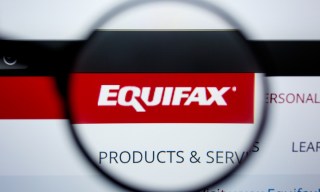 Equifax Reports Historically Low Credit Card Delinquencies Amid Strong Q2 Performance