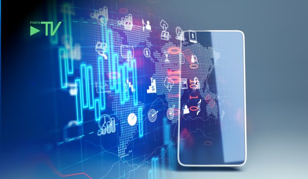 Card Networks Become Hubs for FinTech Payments Modernization Efforts