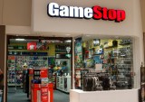 GameStop CFO to Resign in Latest Executive Departure From Retailer