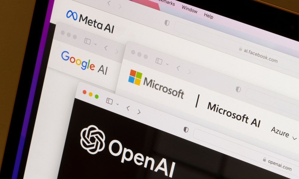 As the generative AI race heats up, keeping costs in check could offer a significant competitive advantage for businesses implementing the technology.