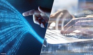 Generative AI’s Future Will Be as the Ultimate Human Sidekick, Says Foundation Capital’s Iyengar