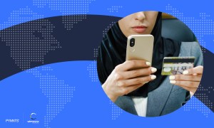 Digital shopping features drive consumers to shop more. In the UAE, merchants offer features shoppers want and need — and other countries can learn from this.